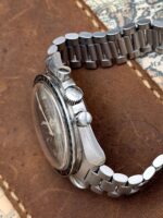 Omega Speedmaster Professional "Pre-Moon" Cal. 861 Step Dial 42 mm 145.022-69, a cuerda. - Imagen 3