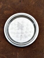 Omega Speedmaster Professional "Pre-Moon" Cal. 861 Step Dial 42 mm 145.022-69, a cuerda. - Imagen 10