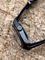 Tudor Black Bay Ceramic M79210CNU, automático. - Imagen 3