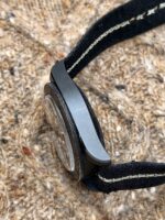 Tudor Black Bay Ceramic M79210CNU, automático. - Imagen 4