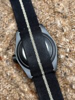 Tudor Black Bay Ceramic M79210CNU, automático. - Imagen 5