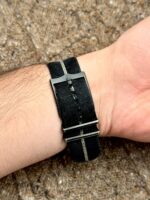 Tudor Black Bay Ceramic M79210CNU, automático. - Imagen 7