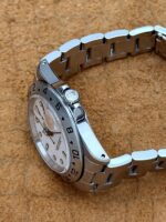 RARO Rolex Explorer II Polar "Chicchi di Mais" 40 mm 16570, automático. - Imagen 3