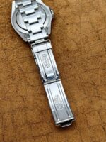 RARO Rolex Explorer II Polar "Chicchi di Mais" 40 mm 16570, automático. - Imagen 6