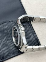 Rolex Explorer II Black Dial 40 mm 2001 16570, automático. - Imagen 3