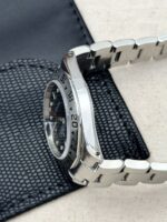 Rolex Explorer II Black Dial 40 mm 2001 16570, automático. - Imagen 4