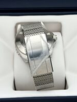 Longines HydroConquest 2026 Blue Bezel 42 mm FULL SET, automático. - Imagen 6