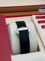 Omega Seamaster Diver 300M Co-Axial Master Chronometer No-Date 42 mm FULL SET 2024, automático. - Imagen 8