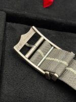 Tudor Black Bay 58 925 Silver 39 mm FULL SET 2023, automático. - Imagen 6