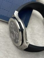 Hublot Classic Fusion Black Dial 45 mm 511.NX.1171.RX, automático. - Imagen 4