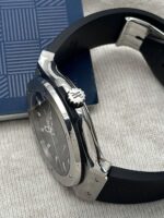 Hublot Classic Fusion Black Dial 45 mm 511.NX.1171.RX, automático. - Imagen 3