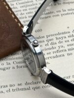 IWC Da Vinci SL 37 mm IW3528, automático. - Imagen 3