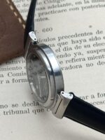 IWC Da Vinci SL 37 mm IW3528, automático. - Imagen 4