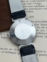 IWC Da Vinci SL 37 mm IW3528, automático. - Imagen 5