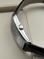 Longines DolceVita Diamond Black Dial 23 mm FULL SET, de cuarzo. - Imagen 3