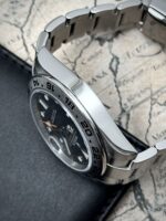 Rolex Explorer II 42 mm 216570, automático. - Imagen 4