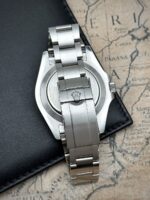 Rolex Explorer II 42 mm 216570, automático. - Imagen 5