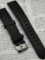 TAG Heuer Carrera Re-Edition 39 mm CV2113-0 FULL SET, automático. - Imagen 10