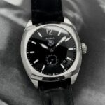 TAG Heuer Monza Calibre 6 38 mm WR2110, automático.