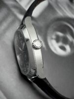 TAG Heuer Monza Calibre 6 38 mm WR2110, automático. - Imagen 3