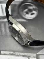 TAG Heuer Monza Calibre 6 38 mm WR2110, automático. - Imagen 4