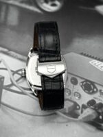 TAG Heuer Monza Calibre 6 38 mm WR2110, automático. - Imagen 8