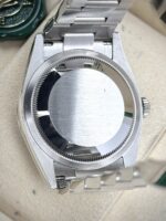 Rolex Datejust 36 Blue Dial 126234 FULL SET 2025, automático. - Imagen 6
