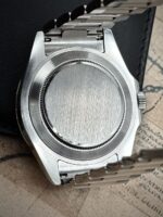 Rolex Explorer II 42 mm 216570, automático. - Imagen 6