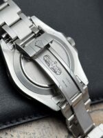Rolex Explorer II 42 mm 216570, automático. - Imagen 7