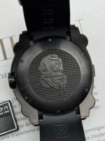 Hamilton Khaki Navy BeLOWZERO 1000M 46 mm H785850, automático. - Imagen 5