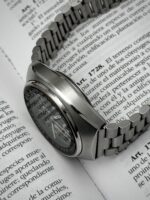 Omega Speedmaster Automatic Mark IV 4.5 42 mm 176.0012, automático. - Imagen 4