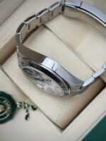 Rolex Explorer II "Polar" 42 mm 216570, automático. - Imagen 4