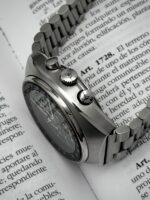 Omega Speedmaster Automatic Mark IV 4.5 42 mm 176.0012, automático. - Imagen 3