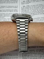 Omega Speedmaster Automatic Mark IV 4.5 42 mm 176.0012, automático. - Imagen 5
