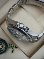 Rolex Explorer II "Polar" 42 mm 216570, automático. - Imagen 3