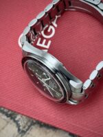 Omega Speedmaster Moonwatch 42 mm 3590.50.00 1992, a cuerda. - Imagen 4