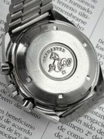 Omega Speedmaster Automatic Mark IV 4.5 42 mm 176.0012, automático. - Imagen 7