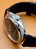 Panerai Radiomir Base 44 mm PAM00210 2015 FULL SET, automático. - Imagen 3