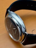 Panerai Radiomir Base 44 mm PAM00210 2015 FULL SET, automático. - Imagen 4