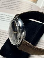 Panerai Radiomir California 3 Days Black Dial 47 mm PAM00424, a cuerda. - Imagen 4