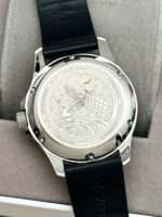 Venezianico Redentore Ultrablack 40 mm FULL SET, automático. - Imagen 5