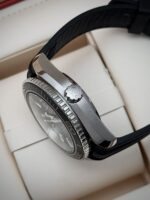 Omega Seamaster Planet Ocean 600M 42 mm Co-Axial Chronometer, automático. - Imagen 3