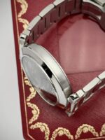Cartier Pasha de Cartier Grey Dial 41 mm WSPA0026 2026 FULL SET, automático. - Imagen 4