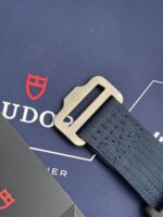 Tudor Pelagos FXD Alinghi Red Bull Racing Carbon 42 mm 2024 FULL SET, automático. - Imagen 8