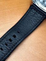 Panerai Radiomir Base 44 mm PAM00210 2015 FULL SET, automático. - Imagen 6