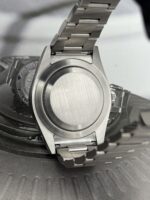 Rolex Explorer 39 mm 214270, automático. - Imagen 8