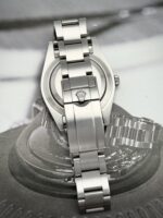 Rolex Explorer 39 mm 214270, automático. - Imagen 7