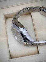 Rolex Air-King 40 mm 116900 2019 FULL SET, automático. - Imagen 4