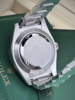 Rolex Air-King 40 mm 116900 2019 FULL SET, automático. - Imagen 8