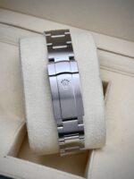 Rolex Air-King 40 mm 116900 2019 FULL SET, automático. - Imagen 7